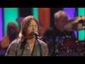 ➩ Keith Urban - I'm In [Lyrics + Download]