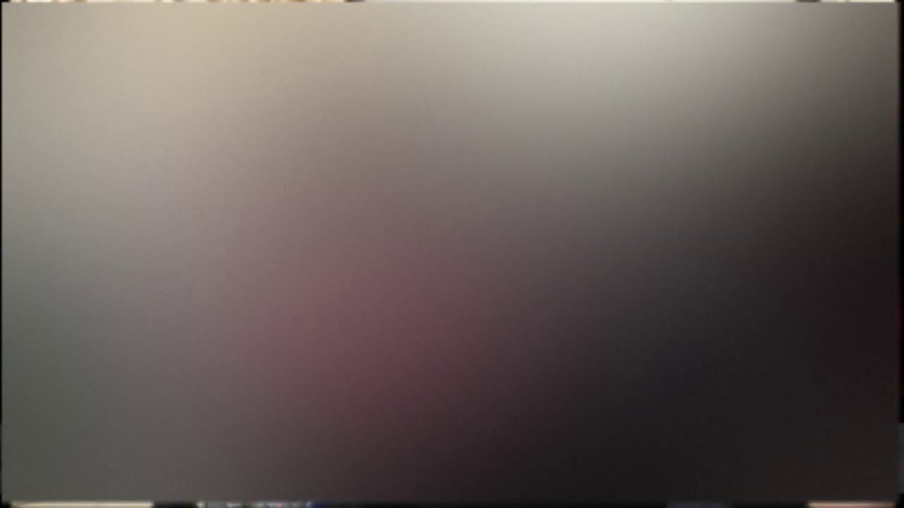 Thumbnail of video: Jésus-Christ, le Dieu véritable (Retraite - 30/12/2013)