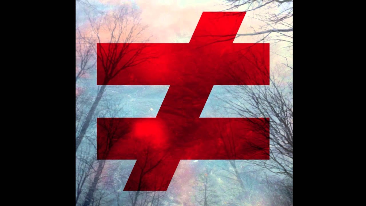 Fauve - Rub a Dub