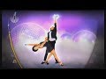 Michael Jackson The Experience Dont Stop Til You Get Enough