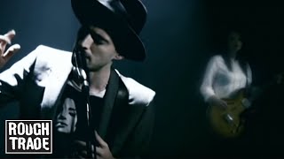 The Veils - &quot;The Letter&quot;