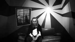 The Dead Milkmen - The Sun Turns Our Patio Into A Lifeless Hell