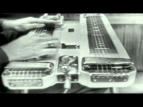 Carl Smith - You Are The One (1956).