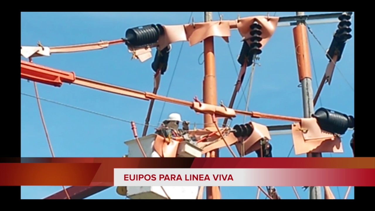 VIDEO CORPORATIVO  2017