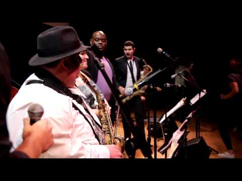 Yalloppin' Hounds 2013 Promo Reel