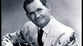 Legend and Legacy The Hank Locklin Story