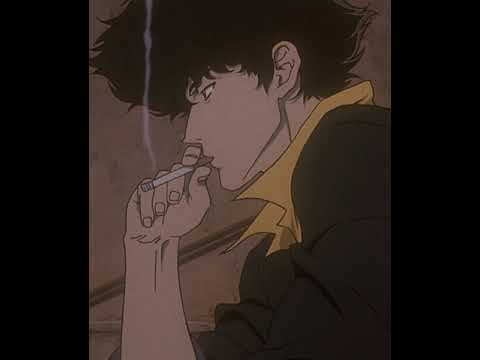 Ferry Corsten feat. Guru - Junk (D. Ramirez Vocal Remix) - (slowed reverb)