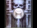 Emerson Lake & Palmer - Karn Evil 9 2nd ...
