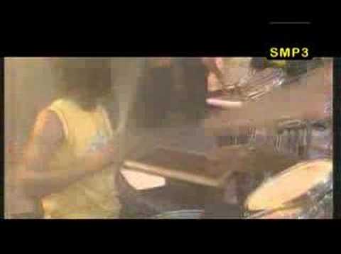 mata dunna duk ginna