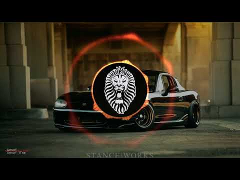 Amorf- E'ne (DnZ-Sound)