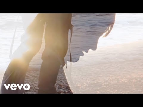 Tiberius b - Stains (Official Video)