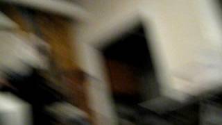 Minus the Bear Samples &quot;How to...Knights&quot;