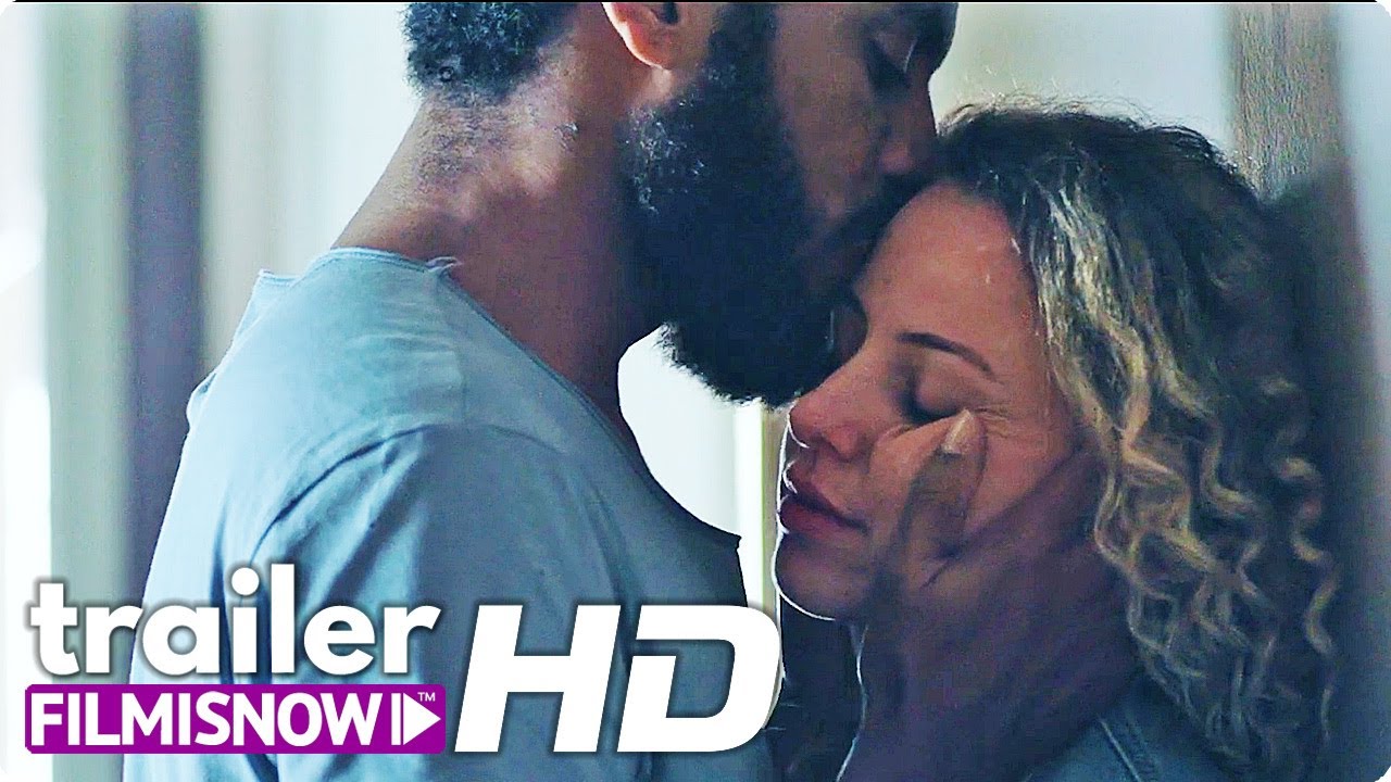 Trailer oficial de Música Para Morrer de Amor