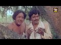 Eettappuli Action Movie Scene Silk Smitha Ambika Shankar Malayalam Movie Scenes