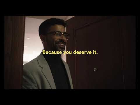 Video Image