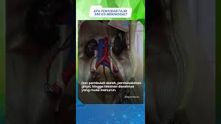 Berkaca dari Fajri Pria Berbobot 300 Kg Meninggal Dunia karena Syok Sepsis, Apa Itu?