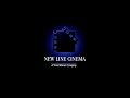 ConnorWorks Entertainment Inc New Line Cinema Lyrick Studios