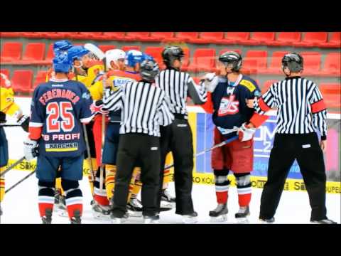 Jiří Bárta (HC David servis České Budějovice) 2016-17