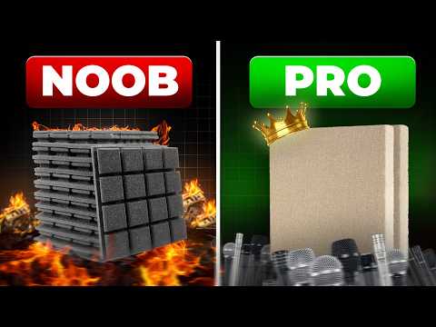 Cheap Best Budget Background For YouTube Videos 500₹ में Professional Video Background