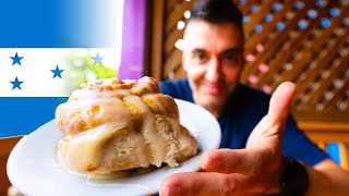 The Best Places To Eat In Roatan, Honduras!