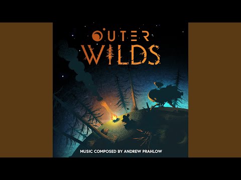 Outer Wilds