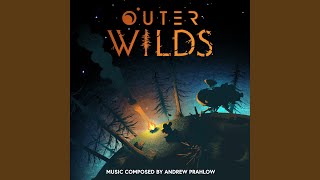 Outer Wilds video thumbnail