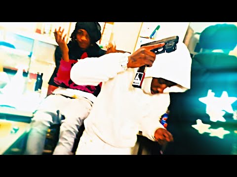 HBK_Wooda Music Video