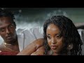 Juno Kizigenza Ntaribi Official Music Video