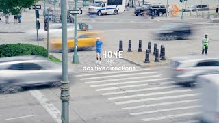  Progress Starts Here : Cam Gaylord