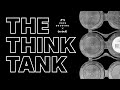 The Think Tank Challenge By No Bull Cause CBCo Brewing