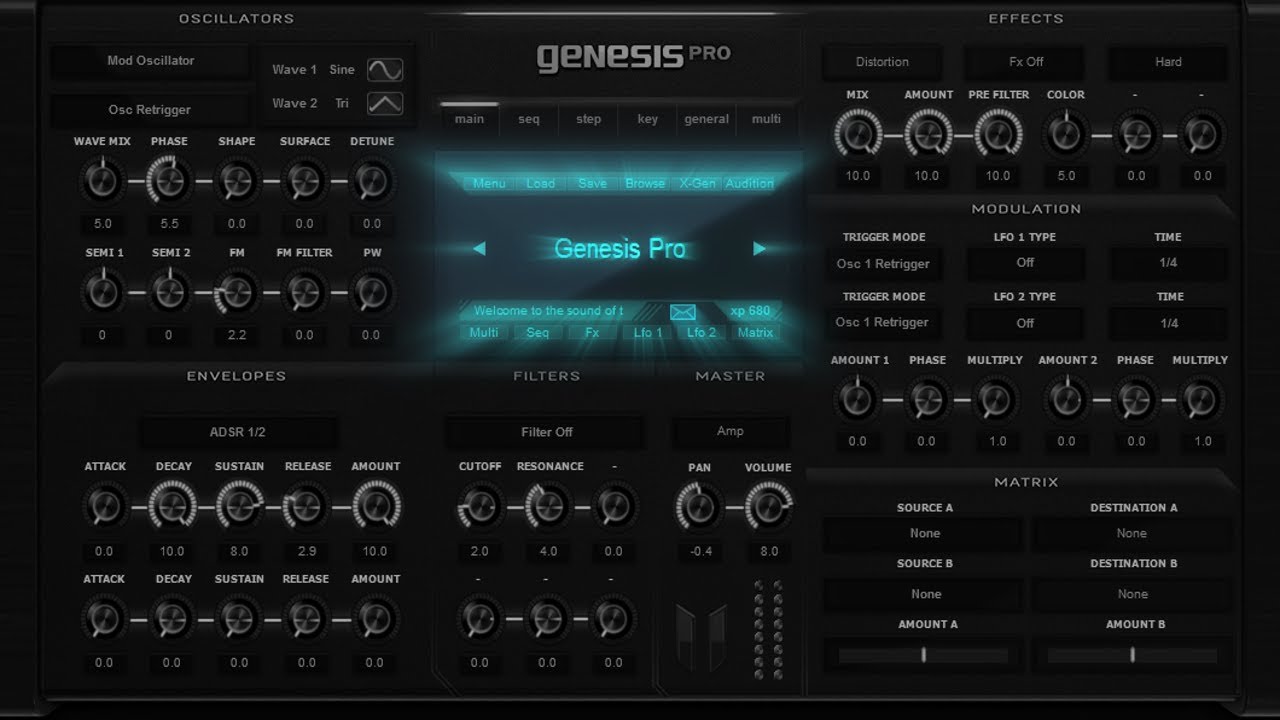 Video 56ec5cb4-170d-44ae-8977-f8cbf084e92d