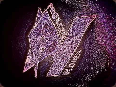 All Rajt - Rap Street Boys