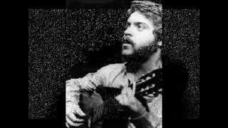 Estrada branca   Gal Costa & Raphael Rabello