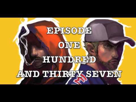 Chet & Jon Episode 137: Bring The Ham | Full Episode