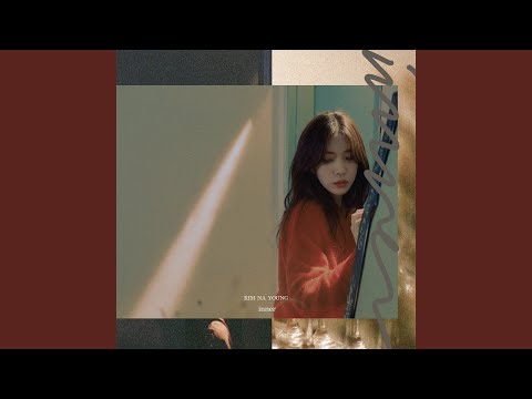 Video thumbnail for 그렇게 (Like That)