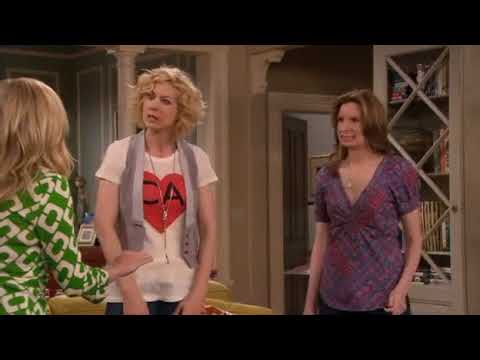 Aus Versehen glucklich Staffel 1 Folge 1 HD Deutsch