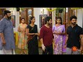 Marumagal Moondru Mudichu Mahasangamam Promo 18 June 2025 8PM 9PM Sun TV