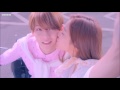 BTOB 비투비 For You