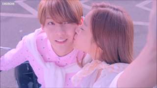 (BTOB)비투비_For you