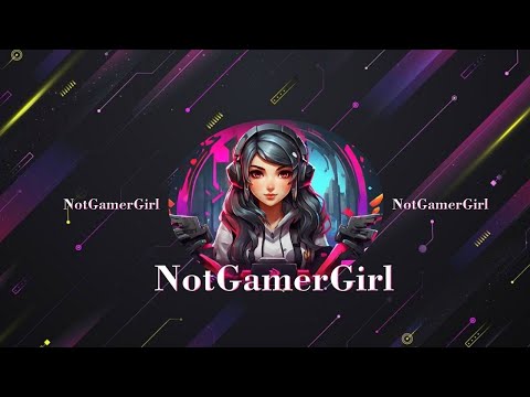 Live ARBS Run Away Spike Pig - Animal Revolt Battle Simulator