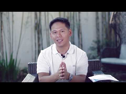 download lagu mp3 mp4 Emap, download lagu Emap gratis, unduh video klip Emap