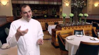 Miksi valita Victorinox