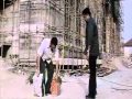Kamal Haasan Mohanlal First And Last Meeting Unnai Pol Oruvan Ending