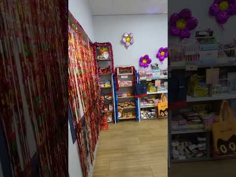옥정YBM잉글루영수학원 유튜브 이미지 1