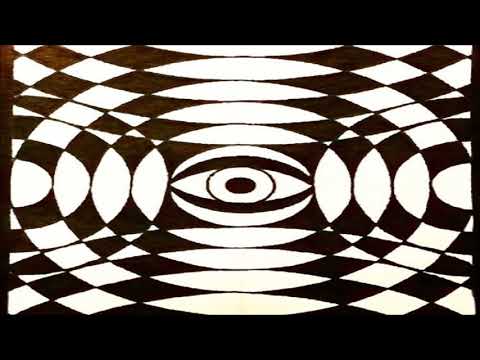 Foatwenti3 - TeknoTime