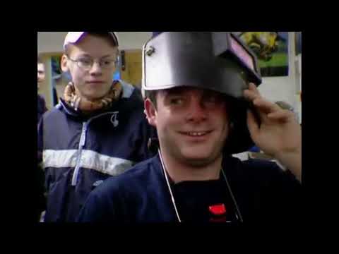 Dirty Sanchez 2 - Pancho’s dark side - D-Lock number 2 (extended cut)