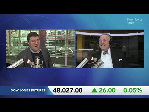 Powell’s Vote-Gathering Challenge Shows Test for Next Fed Chair