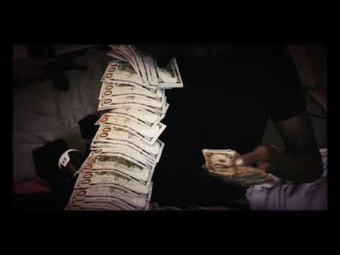 BlocBoy JB - Better Than Ever - Drewish Music Remix Music produced by @drewishmusic