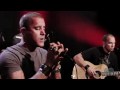 Creed: "My Own Prison" Acoustic (Stripped ...