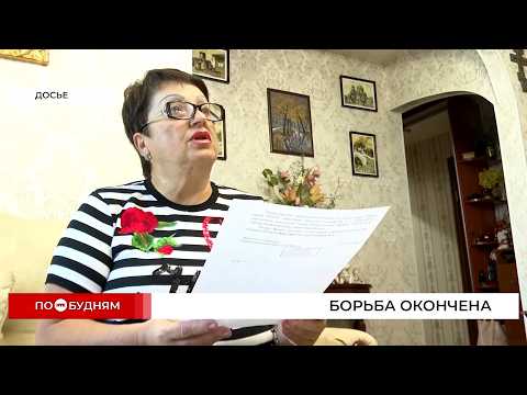 Борьба окончена: история иркутянки с диабетом завершилась поставкой жизненно необходимого препарата